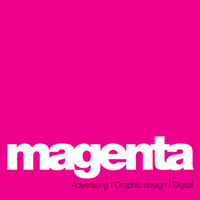 Magenta Advertising Process logo, Magenta Advertising Process contact details