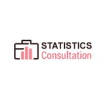 Statistics Consultation logo, Statistics Consultation contact details