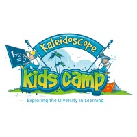 Kaleidoscope Kids Camp of Georgia logo, Kaleidoscope Kids Camp of Georgia contact details