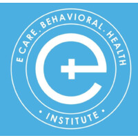 E Care Behavioral Health Institute logo, E Care Behavioral Health Institute contact details