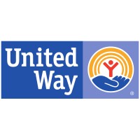 Harvey County United Way Inc logo, Harvey County United Way Inc contact details