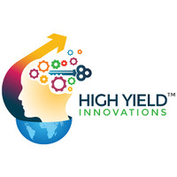 High Yield Innovations, LLC logo, High Yield Innovations, LLC contact details