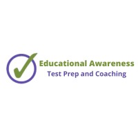 Educational Awareness logo, Educational Awareness contact details