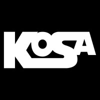 KOSA Sport logo, KOSA Sport contact details