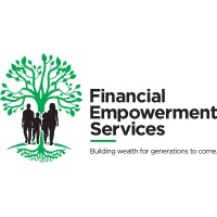 Financial Empowerment Services logo, Financial Empowerment Services contact details