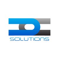 Dawe Construction Solutions LLC logo, Dawe Construction Solutions LLC contact details