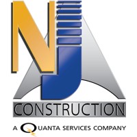 N J Construction Pty Ltd logo, N J Construction Pty Ltd contact details