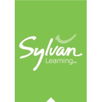 Sylvan Learning Boise logo, Sylvan Learning Boise contact details