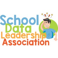 School Data Leadership Association logo, School Data Leadership Association contact details