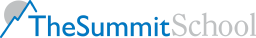 The Summit School Work-Based Learning Program logo, The Summit School Work-Based Learning Program contact details