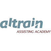 Altrain Medical and Dental Assisting Academy logo, Altrain Medical and Dental Assisting Academy contact details