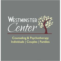 Westminster Center logo, Westminster Center contact details