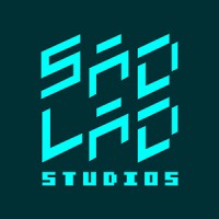 SadLad Studios logo, SadLad Studios contact details