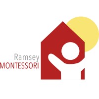 Ramsey Montessori LLC logo, Ramsey Montessori LLC contact details