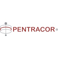 Pentracor GmbH logo, Pentracor GmbH contact details