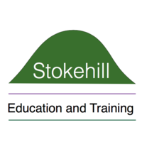 Stokehill Education and Training Limited logo, Stokehill Education and Training Limited contact details