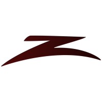 ZEPHYR INDEPENDENT SCHOOL DISTRICT logo, ZEPHYR INDEPENDENT SCHOOL DISTRICT contact details