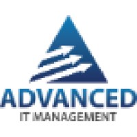 Advanced IT Management, Inc logo, Advanced IT Management, Inc contact details