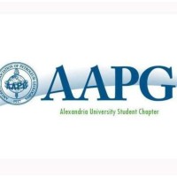 ALXUSC-AAPG logo, ALXUSC-AAPG contact details