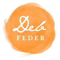 Feder Development, LLC logo, Feder Development, LLC contact details