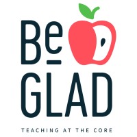 Be GLAD Providing Professional Development logo, Be GLAD Providing Professional Development contact details