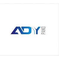 Ady Pano Sanayi ve Ticaret Anonim Şirketi logo, Ady Pano Sanayi ve Ticaret Anonim Şirketi contact details