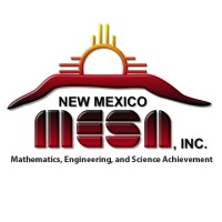 New Mexico MESA, Inc. logo, New Mexico MESA, Inc. contact details