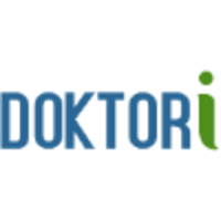 Doktori logo, Doktori contact details