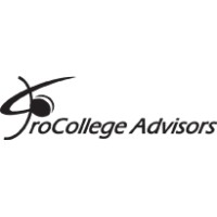 ProCollegeAdvisors logo, ProCollegeAdvisors contact details