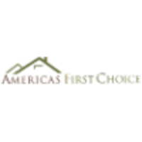 America's First Choice Foundation logo, America's First Choice Foundation contact details