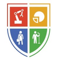 Academy of Business Training logo, Academy of Business Training contact details