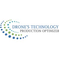 Drone’s Technology (DT Rabat) logo, Drone’s Technology (DT Rabat) contact details