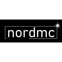 nordmc logo, nordmc contact details