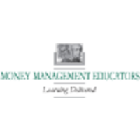 Money Management Educators - NorCal logo, Money Management Educators - NorCal contact details