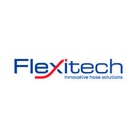 Flexitech logo, Flexitech contact details