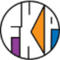 funkykittyproductions.com logo, funkykittyproductions.com contact details