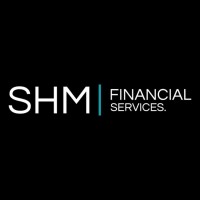 SHM Financial Services logo, SHM Financial Services contact details