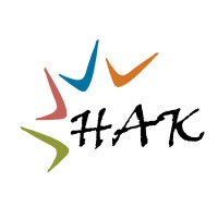 HAK Events Management logo, HAK Events Management contact details