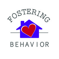 Fostering Behavior logo, Fostering Behavior contact details