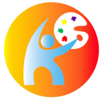 KidCreators logo, KidCreators contact details