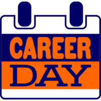 Career Day Inc. logo, Career Day Inc. contact details