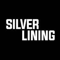 Silver Lining Agency logo, Silver Lining Agency contact details