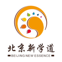 Beijing New Essence Education Group (北京新学道教育集团) logo, Beijing New Essence Education Group (北京新学道教育集团) contact details