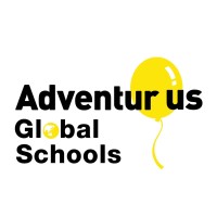 Adventurous Global Schools logo, Adventurous Global Schools contact details