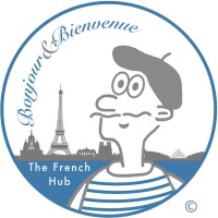 Bonjour & Bienvenue logo, Bonjour & Bienvenue contact details