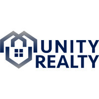 Unity Realty Services, LLC logo, Unity Realty Services, LLC contact details