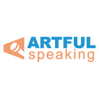 Artful Speaking LLC logo, Artful Speaking LLC contact details