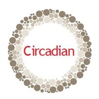 Circadian Remuneration Management Service logo, Circadian Remuneration Management Service contact details