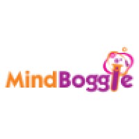 Mind Boggle, LLC logo, Mind Boggle, LLC contact details