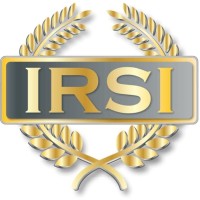 International Recovery Specialists Institute logo, International Recovery Specialists Institute contact details